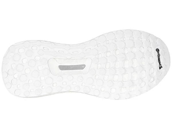 Adidas Ultraboost x Shoes - Women's - White - White - 10