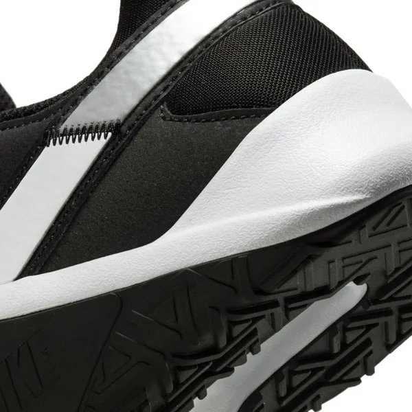 Nike Legend Essential 2 Men's Training Shoes