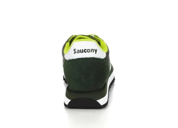 Saucony Originals Jazz Original