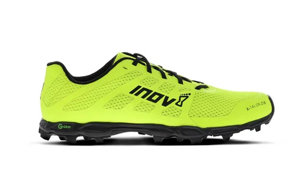 Inov-8 X-Talon G 210 V2 Mens