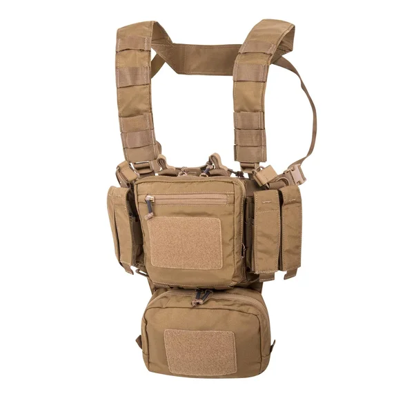Helikon-Tex Range Line - Training Mini Rig