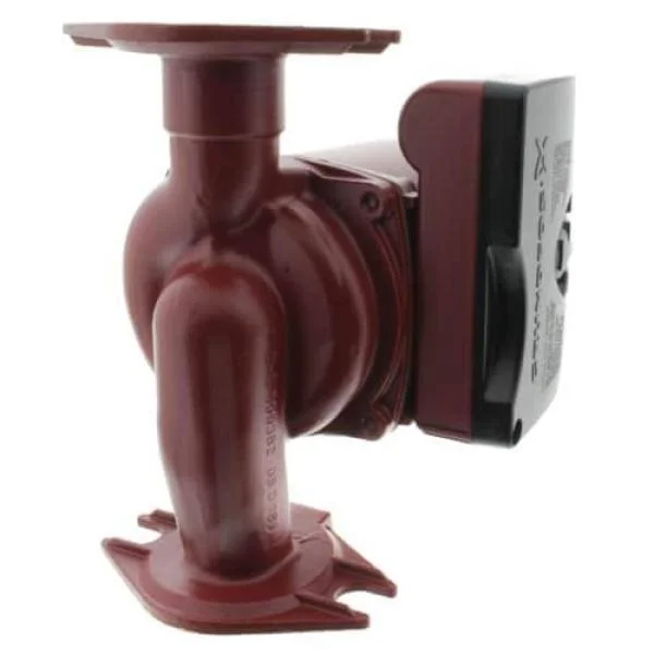 Grundfos 59896773 Circulator Pump