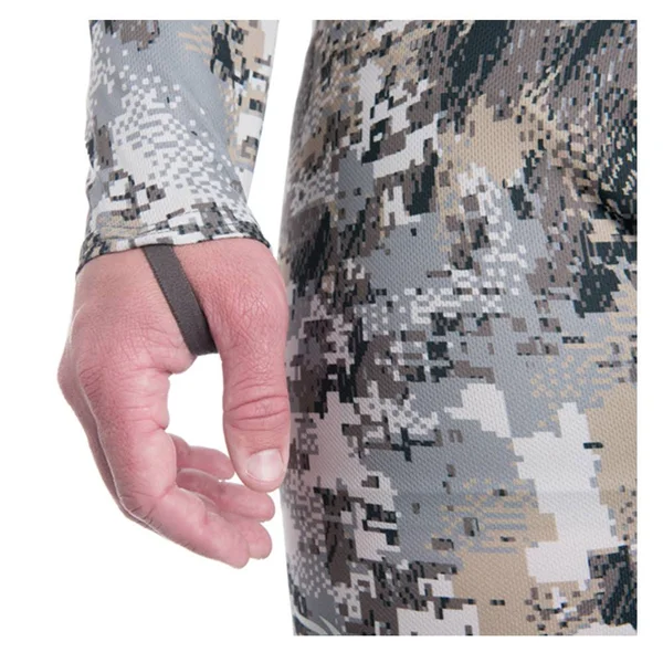 Sitka Core Lightweight Hoody - Men's