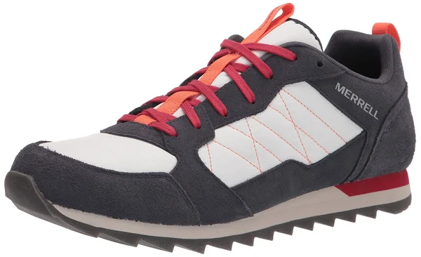 Merrell Alpine Sneaker 14 Men's Navy