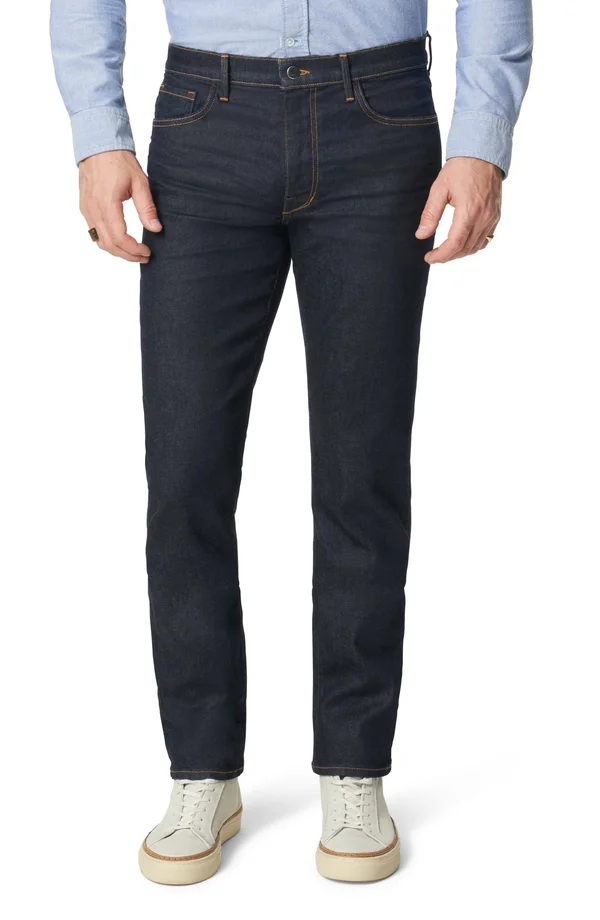 Joe&s The Asher Slim Fit Jeans Medlin