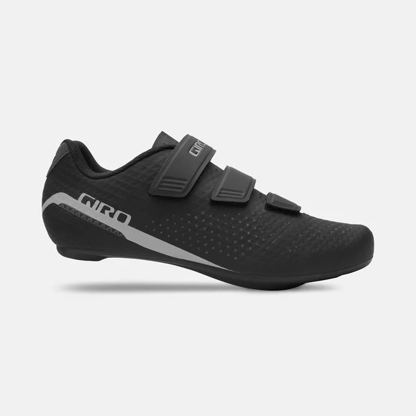 Giro Stylus Black - 44