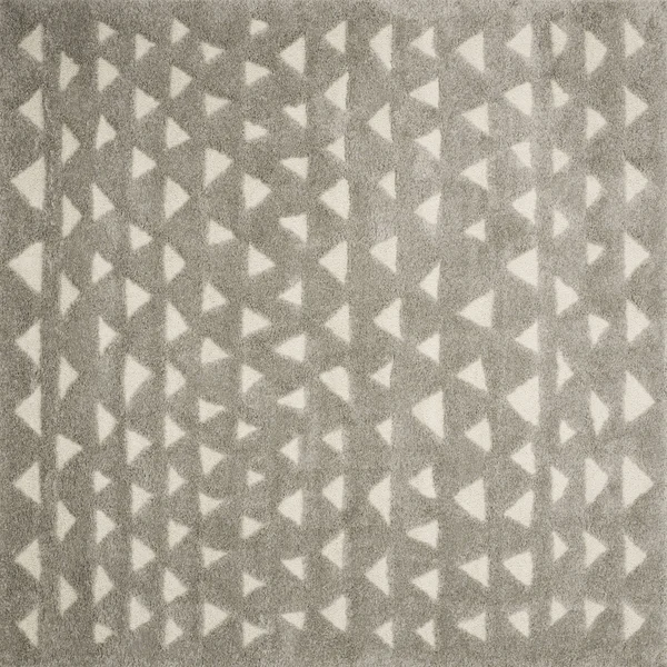 Loloi Enchant EN-34 3&10x22 x 5&7x22 Grey - Sand Rug