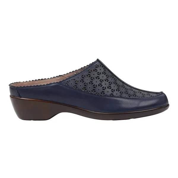 Easy Spirit Women's Dusk Mule