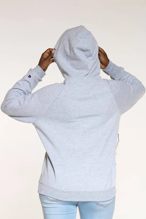 Champion Women's Hoodie