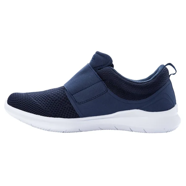 Propet Viator Strap 11.5 Men's Navy