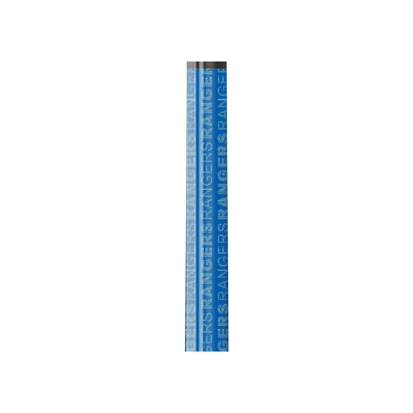 New York Rangers Cue Stick