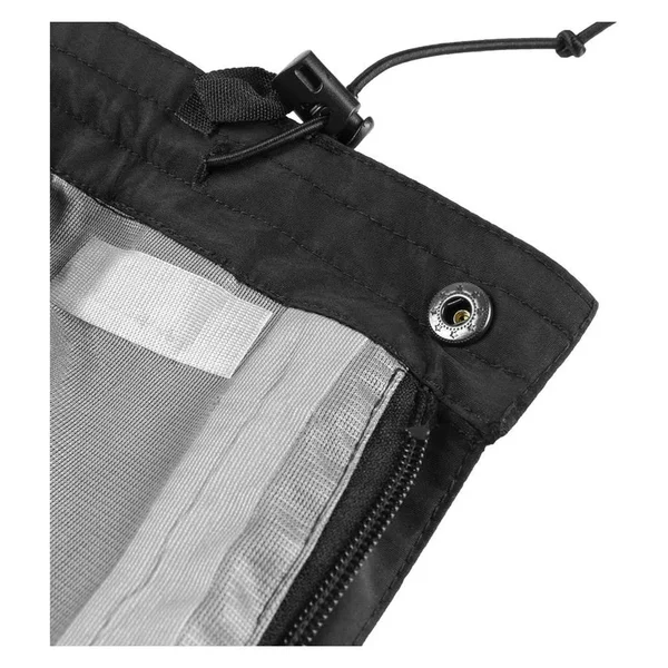 Tru-Spec H2O Proof ECWCS Pants - Black