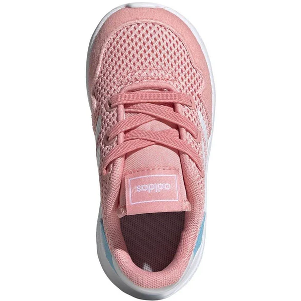 Adidas Shoes Archivo K, EG3980 - Pink - 9.0