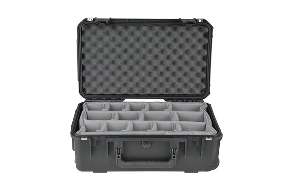 SKB 3i-2011-7B-D iSeries Waterproof Case (with Dividers)