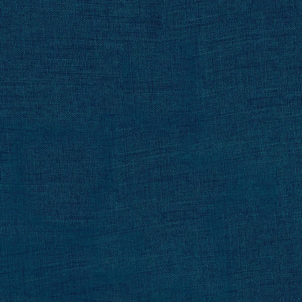 Panama Jack PJS-1001-ATQ-S Sanibel 19 inch Side Chair with Cushion