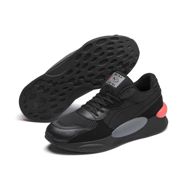 Puma - Mens RS 9.8 Cosmic Shoe