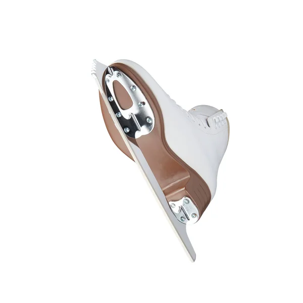 Jackson Ultima Ice Figure Skates Artiste JS1790