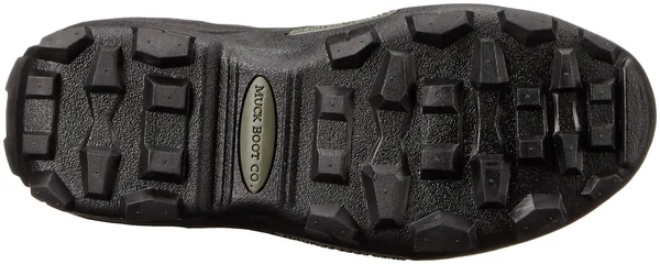 Muck Muckmaster Hi Boot - 9 - Black