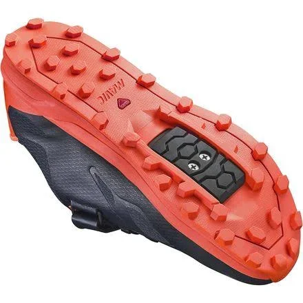 Mavic - XA Elite II Shoe