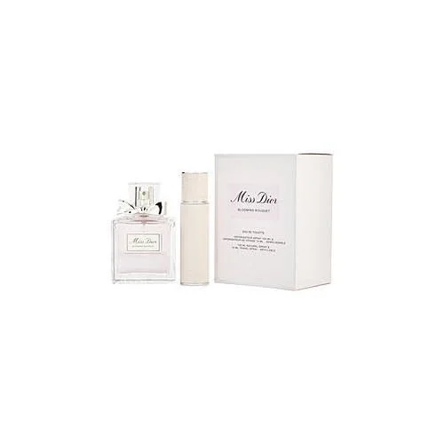 Miss Dior Blooming Bouquet Gift Set by Christian Dior
