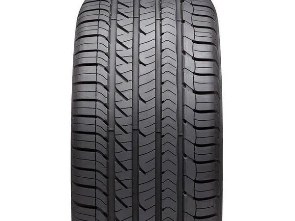 Goodyear Eagle Sport A/S 225/40R18 92W All-Season Tire