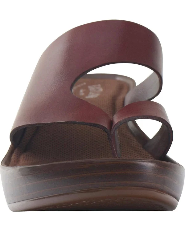 Women's Eastland Laurel