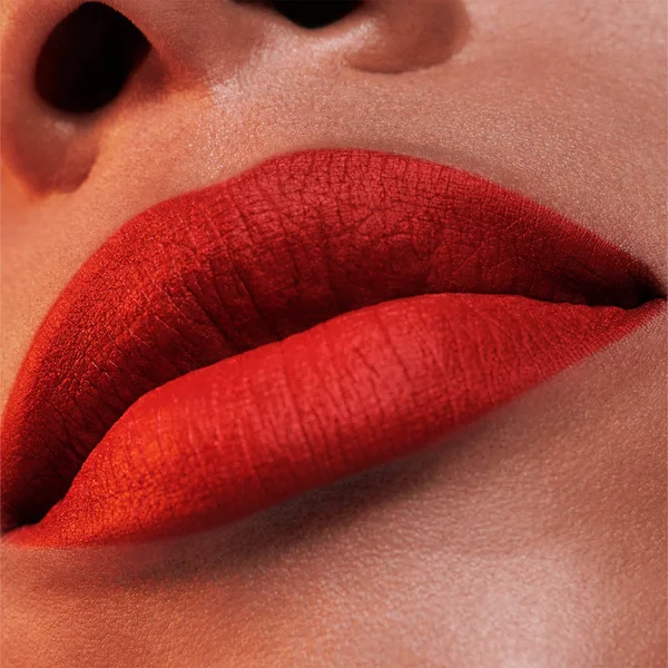 Estee Lauder Love Fever Pure Color Whipped Matte Lip Colour 9ml