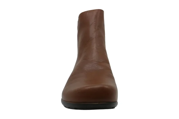 Walking Cradles Elsie 8.5 Women's Brown