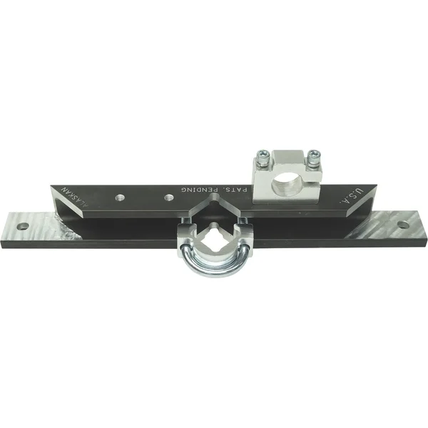 Granberg Alaskan Mark-IV Chainsaw Mill - 24 inch G778-24