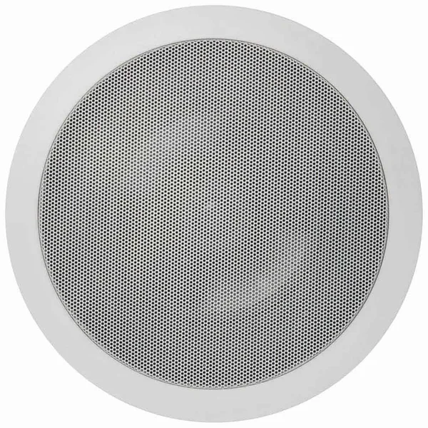Magnat Interior IC 62 White (Single) Hardware/Electronic 158462