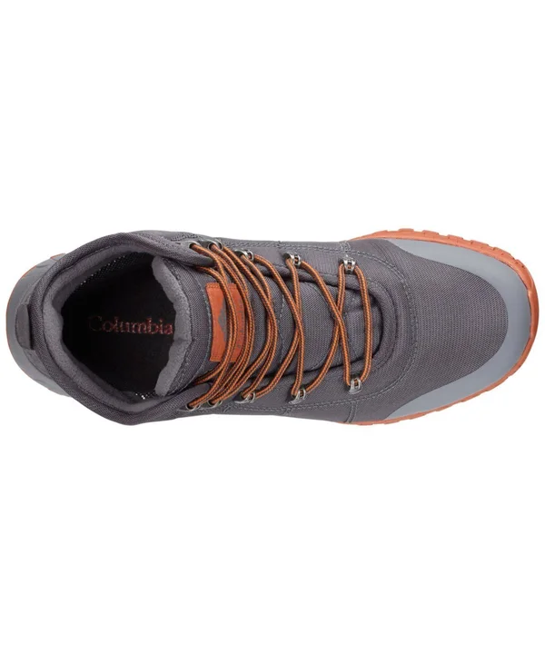 Columbia Men's Fairbanks Omni Heat
