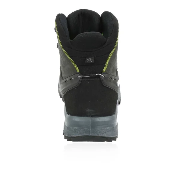 Salewa Hike Trainer Mid GTX