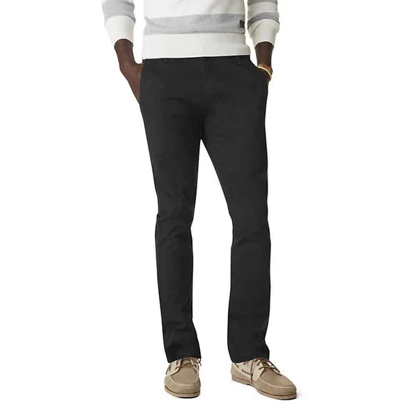 Dockers Alpha Original Skinny Jeans 38, 34