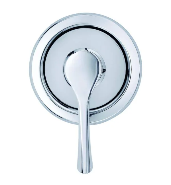 Danze D560921BNT Antioch Diverter Valve Trim Kit Brushed Nickel