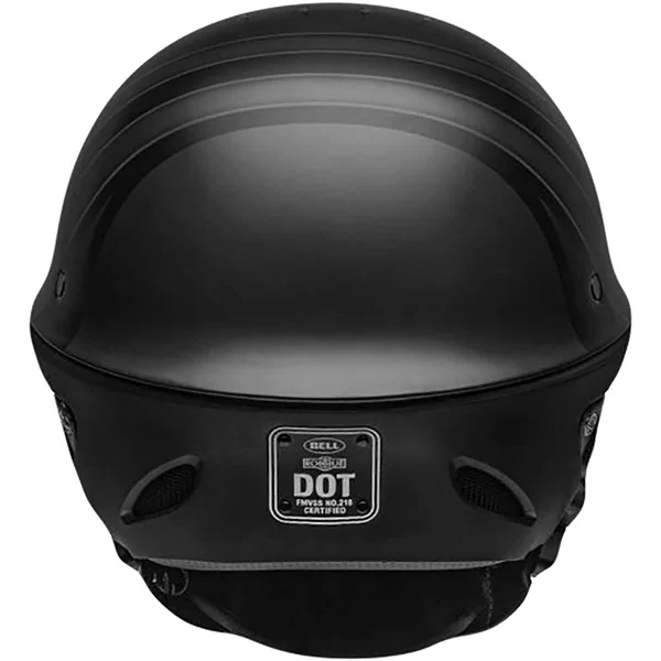 Bell Rogue Honor Helmet - Matte Titanium/Black - 2XL