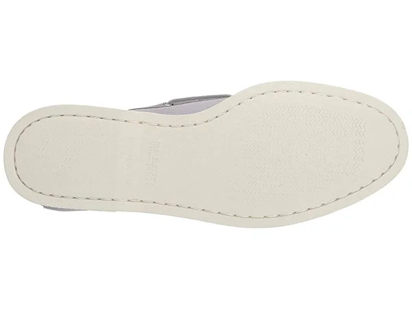 Sperry Men's Gold Cup Authentic Original 2-Eye Boat Shoe