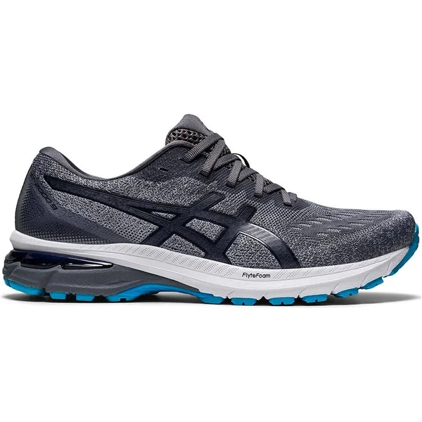 Asics Men's GT-2000 9 Knit