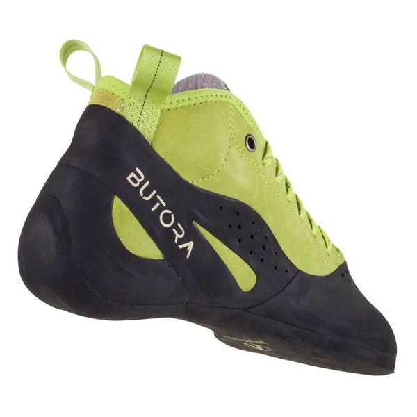 Butora Altura Climbing Shoe - Wide Fit 7.5