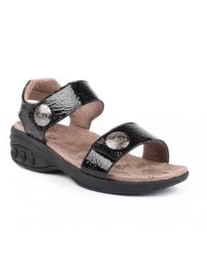 Therafit Melody 6 Women's Tan