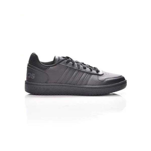 Adidas Hoops 2.0 M EE7422 Shoes Black