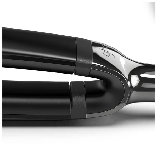 Ghd Platinum+ Black Styler
