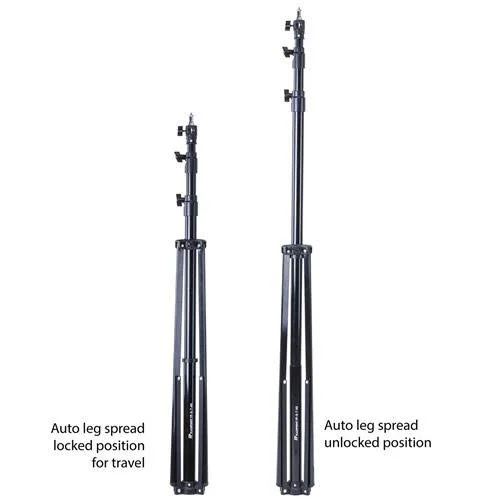 Flashpoint 7& AutoStand Fp-s-7-as