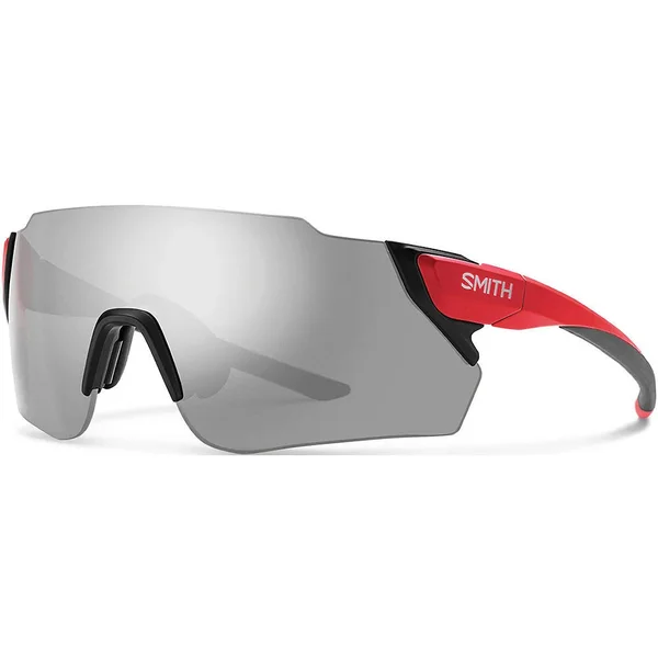Smith Attack Max Sunglasses - Rise