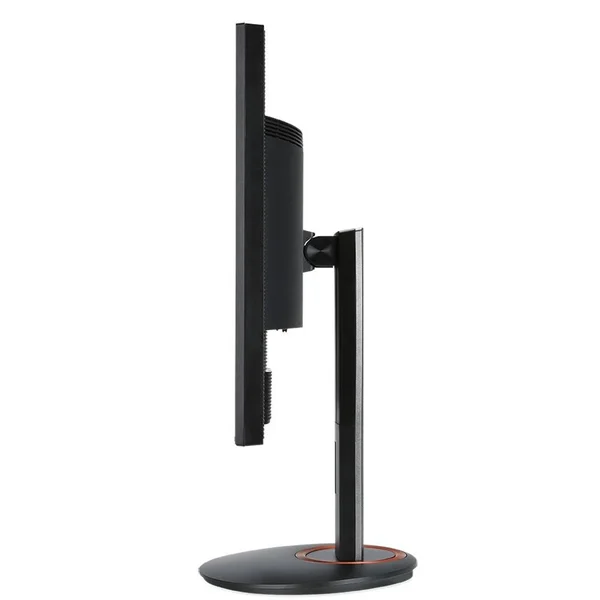 Acer 27x22 Widescreen LED Monitor FHD Free Sync 144Hz 1ms, XF270H Bbmiiprzx