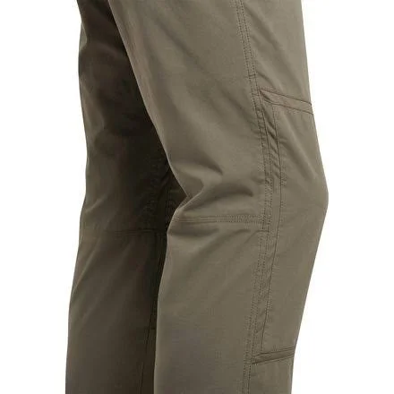 Kuhl Free Radikl Pant - Men's KOVERT, 40x32