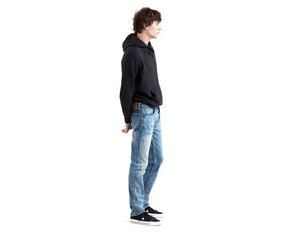 Levi S Men S 511 Slim Fit Jeans
