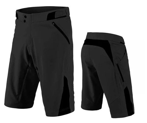Troy Lee Designs Ruckus Short Shell - 2018 Ocean 38x22