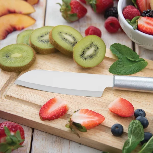 Rada Cutlery Starter Knives Gift Set Stainless