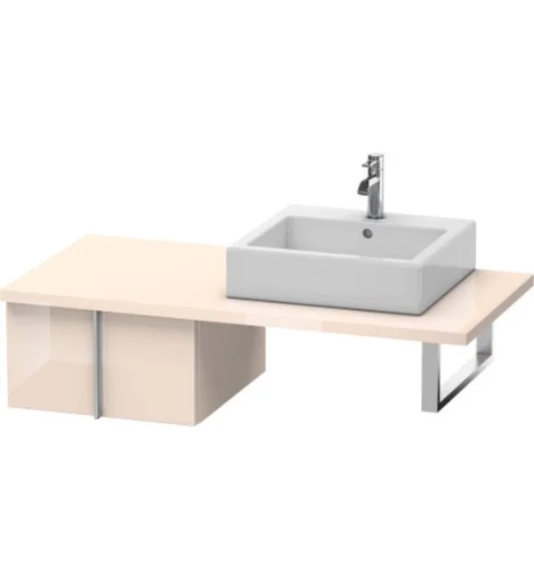 Duravit VE655807979 Vero Natural Walnut (decor)