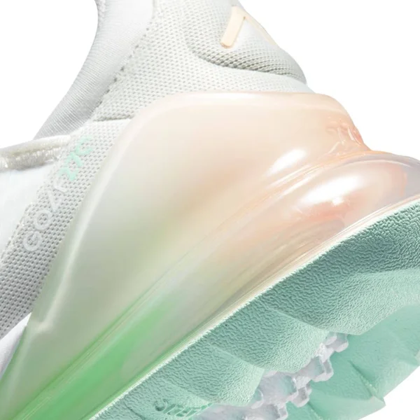 Nike Air Max 270 G Golf Shoe